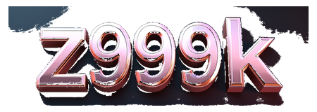 z999k logo