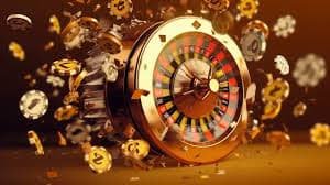 z999k Live Casino