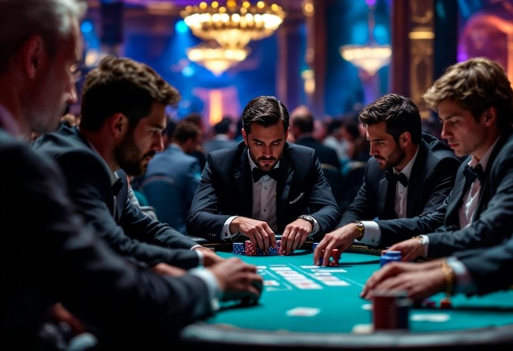 z999k Mahjong Ways 2 kaise khelte hain
